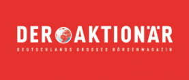 DER AKTIONÄR erscheint künftig bereits am Freitag