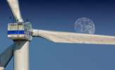 Ökostrom – Die Vorteile der Windenergie