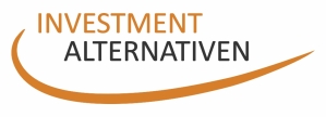 Investment Alternativen