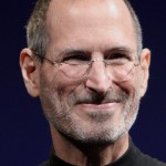 Steve Jobs Wiki Commons