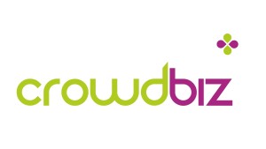 crowdbiz-Logo